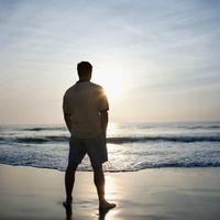 Отзыв от Демьян - Visa DTV