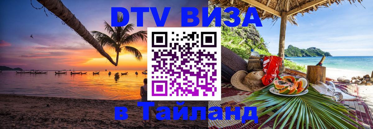 Оформление DTV визы под ключ: стоимость и тарифы, только загранпаспорт - 